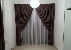 Suites 28 (D14), Apartment #611561381